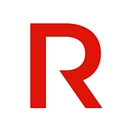 Radar Communications Ltd logo