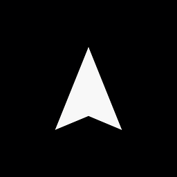 Radar logo