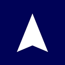 RADAR logo
