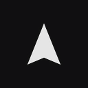 Radar logo