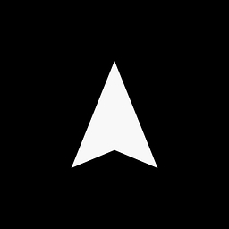 Radar logo