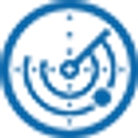 radarbo.com.br icon