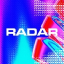 Radar logo
