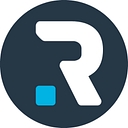 Radar Customs & Logistics logo
