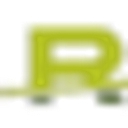 Favicon of Radar Inc.