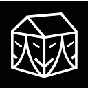 Radario logo