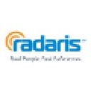 Radaris logo