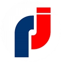 radarjatim.id logo