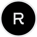 Radaro Pty Ltd logo