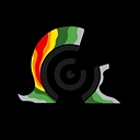 RadarOmega logo
