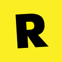 Radaronline logo