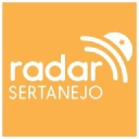 radarsertanejo.com logo