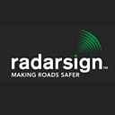 Radarsign Llc logo