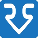 radarsumbar.com logo