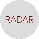Radar Sydney logo