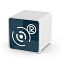Radartec logo