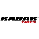 Radar Tires logo