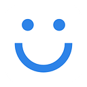 Radar Ventures logo