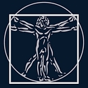 Radiology Associates Of Tallahassee logo