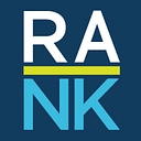Radiology Associates Of Northern Kentucky, Pllc logo