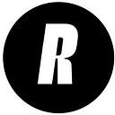 Favicon of Radb