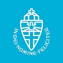 Radboudumc logo