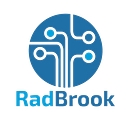 Radbrook Care Home logo
