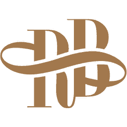 High Plains Radiological Association, L.L.P. logo