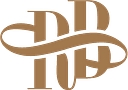 Radiology Business Solutions logo