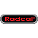 Radcal