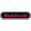 Radcal