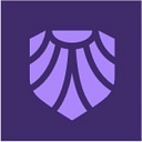 Rcs   Radiological Care Services logo