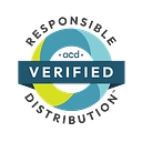 Radchem Products, Inc. logo