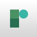 Radcliffe Group Ltd logo