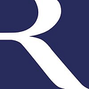 Star Radcliffe Academy logo