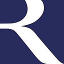 Radcliffe & Co Independent Financial Advisers logo