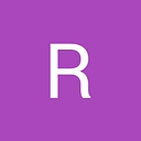 Radcliffe Creek School logo