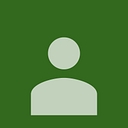 Favicon of Radcliffe Jewelers