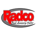 Radco