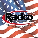 Radco
