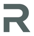 The Radco Companies ® logo