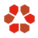 Radco Test Lab, Plan Review And Inspection Services logo