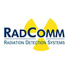 Radcomm Systems logo