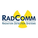 Radcomm Systems logo
