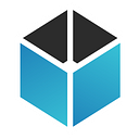 RADcube