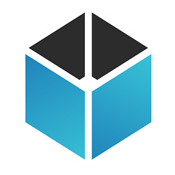 RAD CUBE, LLC logo