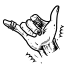 Favicon of Rad Dad Builds