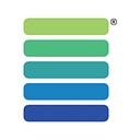 Radd Interactive logo