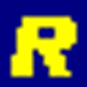 Raddiscount DE logo