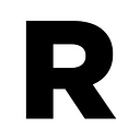 Raddleman logo